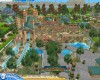 SeaWorld_Adventure_Parks_Tycoon_2.JPG