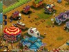 Shrine_Circus_Tycoon.JPG