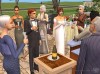 Файл=Sims_2,_The.JPG
Объём=69KB
Размеры=640x477
Дата=Июнь 07, 2007 Sims_2,_The.JPG