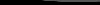 Файл=i460db2d15f698.jpg
Объём=246KB
Размеры=350x20
Дата=Июль 21, 2007 i460db2d15f698.jpg