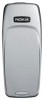 Файл=nokia3310_e1~0.jpg
Объём=5KB
Размеры=118x270
Дата=Апр 22, 2007 nokia3310_e1~0.jpg