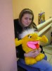 Файл=Изображение_005.jpg
Объём=845KB
Размеры=1712x2288
Дата=Апр 12, 2007 Изображение_005.jpg