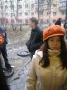 Файл=Изображение_010.jpg
Объём=811KB
Размеры=1712x2288
Дата=Апр 12, 2007 Изображение_010.jpg