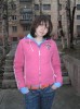 Файл=Изображение_026.jpg
Объём=822KB
Размеры=1712x2288
Дата=Апр 12, 2007 Изображение_026.jpg