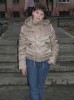 Файл=Изображение_028.jpg
Объём=798KB
Размеры=1712x2288
Дата=Апр 12, 2007 Изображение_028.jpg