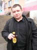 Файл=Изображение_033.jpg
Объём=743KB
Размеры=1712x2288
Дата=Апр 12, 2007 Изображение_033.jpg