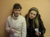 Файл=Изображение_035.jpg
Объём=842KB
Размеры=2288x1712
Дата=Апр 12, 2007 Изображение_035.jpg