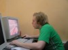 Файл=Изображение_046.jpg
Объём=877KB
Размеры=2288x1712
Дата=Апр 12, 2007 Изображение_046.jpg