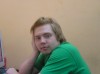 Файл=Изображение_050.jpg
Объём=933KB
Размеры=2288x1712
Дата=Апр 12, 2007 Изображение_050.jpg
