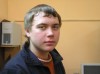 Файл=Изображение_052.jpg
Объём=845KB
Размеры=2288x1712
Дата=Апр 12, 2007 Изображение_052.jpg