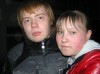 Файл=Изображение_063.jpg
Объём=781KB
Размеры=2288x1712
Дата=Апр 12, 2007 Изображение_063.jpg