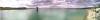 Файл=(10).jpg
Объём=161KB
Размеры=1024x212
Дата=Июнь 21, 2010 (10).jpg