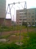 Файл=(62).jpg
Объём=44KB
Размеры=480x640
Дата=Июль 18, 2007 (62).jpg