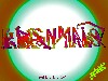 Krasnotur_insk2.gif
