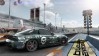 Файл=race_day.jpg
Объём=25KB
Размеры=448x252
Дата=Июнь 19, 2007 race_day.jpg