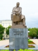 Файл=Попов.jpg
Объём=149KB
Размеры=510x680
Дата=Июль 28, 2009 Попов.jpg
