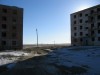 Файл=Baganur_(14).JPG
Объём=163KB
Размеры=1024x768
Дата=Апр 20, 2007 Baganur_(14).JPG
