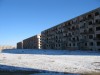 Файл=Baganur_(15).JPG
Объём=219KB
Размеры=1024x768
Дата=Апр 20, 2007 Baganur_(15).JPG