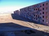 Файл=Baganur_(2).jpg
Объём=495KB
Размеры=2281x1711
Дата=Апр 30, 2007 Baganur_(2).jpg