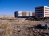 Файл=Baganur_(3)~0.jpg
Объём=700KB
Размеры=2281x1711
Дата=Апр 30, 2007 Baganur_(3)~0.jpg