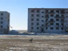 Файл=Baganur_(8).JPG
Объём=167KB
Размеры=1024x768
Дата=Апр 29, 2007 Baganur_(8).JPG