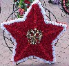 Файл=SH101161w.gif
Объём=641KB
Размеры=1100x1053
Дата=Май 14, 2008 SH101161w.gif