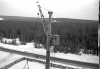 Файл=img060.jpg
Объём=182KB
Размеры=1100x764
Дата=Сент 30, 2008 img060.jpg