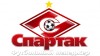 Spartak.jpg
