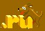 gif4741vz[1].gif