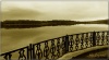 Файл=На_водной.jpg
Объём=365KB
Размеры=1598x883
Дата=Июнь 03, 2008 На_водной.jpg