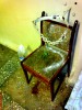 Файл=DSC00019.JPG
Объём=499KB
Размеры=1200x1600
Дата=Март 25, 2008 DSC00019.JPG