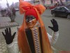 Файл=DSC00022.JPG
Объём=284KB
Размеры=1600x1200
Дата=Апр 13, 2008 DSC00022.JPG