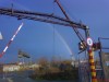 Файл=DSC00370.jpg
Объём=320KB
Размеры=1600x1200
Дата=Окт 12, 2007 DSC00370.jpg