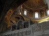 Файл=IMG_1228.jpg
Объём=616KB
Размеры=1075x806
Дата=Апр 28, 2008 IMG_1228.jpg