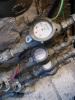 Файл=IMG_1247.jpg
Объём=437KB
Размеры=876x1167
Дата=Июль 27, 2008 IMG_1247.jpg