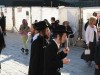 Файл=IMG_1260.jpg
Объём=411KB
Размеры=1198x899
Дата=Дек 28, 2007 IMG_1260.jpg