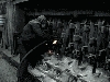 Файл=MOV00395.gif
Объём=1442KB
Размеры=640x480
Дата=Март 24, 2012 MOV00395.gif