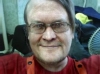 Файл=phpdmDz6D.jpg
Объём=10KB
Размеры=275x206
Дата=Июнь 23, 2009 phpdmDz6D.jpg