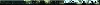 7.gif