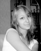 Файл=DSCN2224fg.jpg
Объём=150KB
Размеры=961x1179
Дата=Апр 23, 2007 DSCN2224fg.jpg