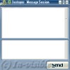 Файл=avatar_302.gif
Объём=10KB
Размеры=110x110
Дата=Апр 20, 2007 avatar_302.gif