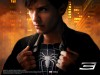 Файл=spiderman.jpg
Объём=94KB
Размеры=1024x768
Дата=Май 08, 2007 spiderman.jpg