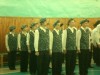 Файл=CIMG0465.JPG
Объём=232KB
Размеры=640x480
Дата=Май 14, 2007 CIMG0465.JPG