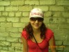 Файл=CIMG1199.JPG
Объём=285KB
Размеры=640x480
Дата=Июль 13, 2007 CIMG1199.JPG