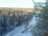 Файл=Каква1.JPG
Объём=36KB
Размеры=448x336
Дата=Апр 22, 2007 Каква1.JPG