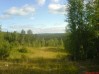 Файл=DSC01797.JPG
Объём=30KB
Размеры=448x336
Дата=Апр 22, 2007 DSC01797.JPG