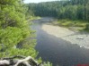 Файл=DSC01803.JPG
Объём=33KB
Размеры=448x336
Дата=Апр 22, 2007 DSC01803.JPG