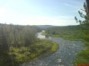 Файл=DSC01805.JPG
Объём=22KB
Размеры=448x336
Дата=Апр 22, 2007 DSC01805.JPG