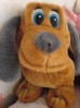 Файл=DSC04547.JPG
Объём=26KB
Размеры=336x448
Дата=Апр 22, 2007 DSC04547.JPG