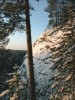 IMAG0062.JPG